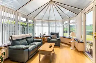 24 Aldergrange ParkImage 11