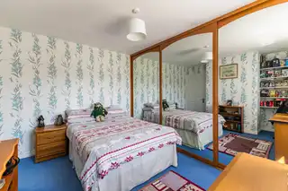 24 Aldergrange ParkImage 20