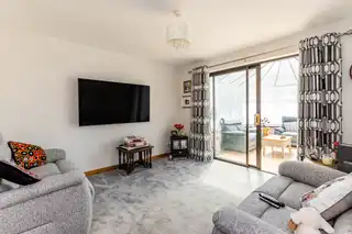 24 Aldergrange ParkImage 7