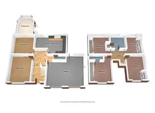 24 Aldergrange ParkImage 31