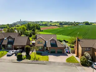 24 Aldergrange ParkImage 2
