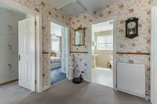 24 Aldergrange ParkImage 14