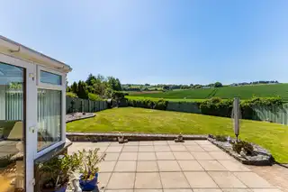 24 Aldergrange ParkImage 23