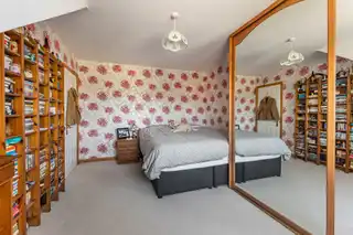 24 Aldergrange ParkImage 19