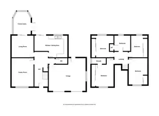 24 Aldergrange ParkImage 30