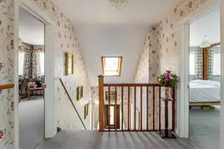 24 Aldergrange ParkImage 13