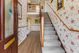 24 Aldergrange ParkImage 4