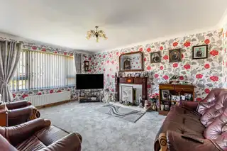24 Aldergrange ParkImage 6