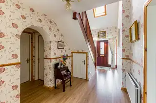 24 Aldergrange ParkImage 5