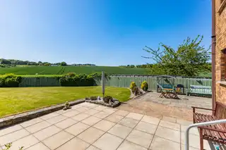 24 Aldergrange ParkImage 24