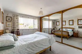24 Aldergrange ParkImage 15