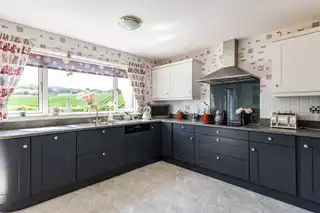 24 Aldergrange ParkImage 8