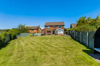 24 Aldergrange ParkImage 25