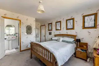 24 Aldergrange ParkImage 16