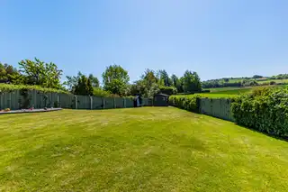 24 Aldergrange ParkImage 26