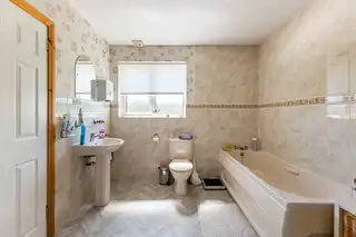 24 Aldergrange ParkImage 22