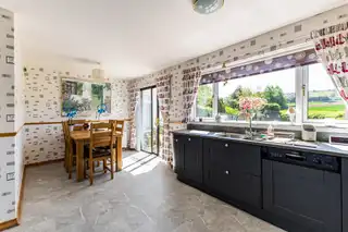 24 Aldergrange ParkImage 10