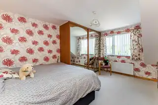 24 Aldergrange ParkImage 18