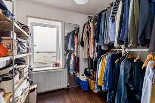 9 BroadwayImage 18