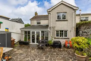 9 BroadwayImage 20