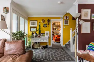 9 BroadwayImage 8