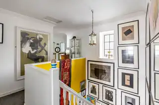 9 BroadwayImage 14