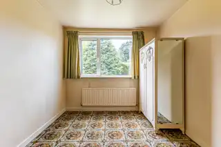 4 Coniston RoadImage 14