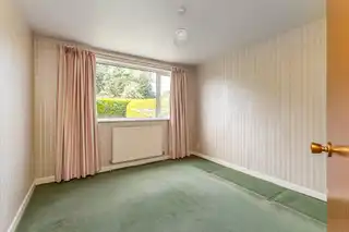 4 Coniston RoadImage 13