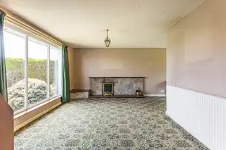 4 Coniston RoadImage 6