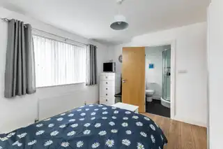 34 St. Annes WoodImage 9