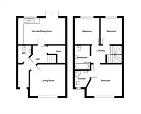 34 St. Annes WoodImage 16