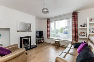 34 St. Annes WoodImage 4