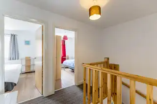 34 St. Annes WoodImage 7