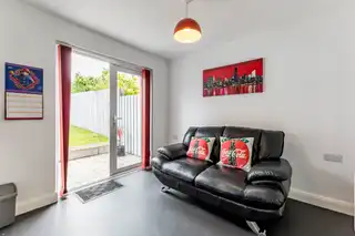 34 St. Annes WoodImage 6