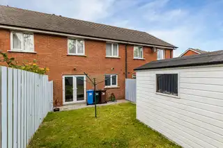 34 St. Annes WoodImage 15