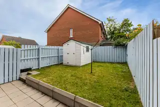 34 St. Annes WoodImage 14