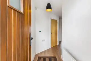 34 St. Annes WoodImage 2