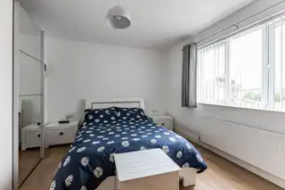 34 St. Annes WoodImage 8