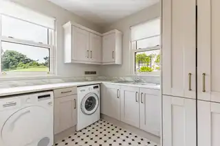 110 Shore RoadImage 18