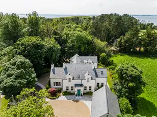 Image 1 for 110 Shore Road