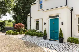 110 Shore RoadImage 6