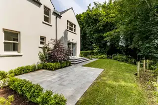 110 Shore RoadImage 43