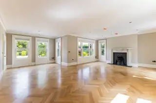 110 Shore RoadImage 9