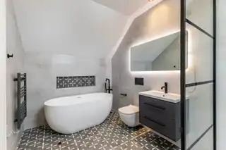 110 Shore RoadImage 37