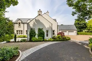 110 Shore RoadImage 4