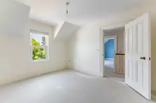110 Shore RoadImage 34