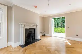 110 Shore RoadImage 10