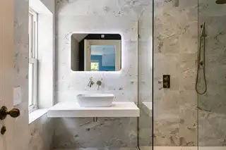 110 Shore RoadImage 28