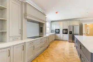 110 Shore RoadImage 13
