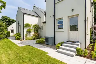 110 Shore RoadImage 44